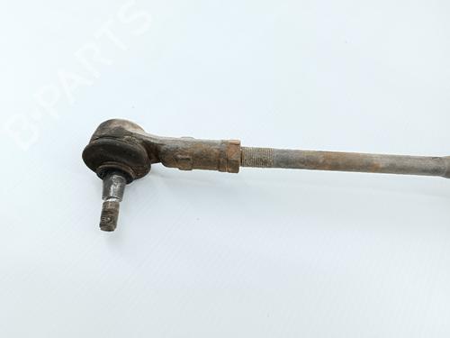 Tannstang/sevrosnekke FORD KA (RB_)  | BP29862936M22