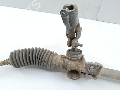 Tannstang/sevrosnekke FORD KA (RB_)  | BP29862936M22