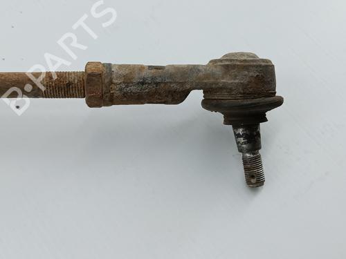 Tannstang/sevrosnekke FORD KA (RB_)  | BP29862936M22