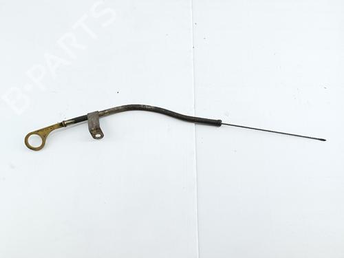 Used Engine FORD KA (RB_) [1996-2008]  29862940