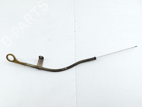 Engine FORD KA (RB_)  | BP29862940M1