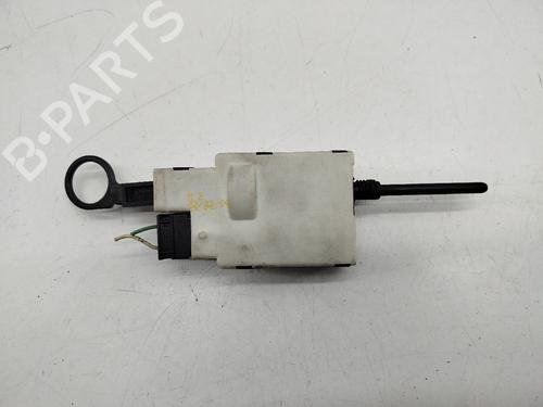 Used Fuel flap RENAULT GRAND SCÉNIC II (JM0/1_) 1.6 (113 hp) 29863800