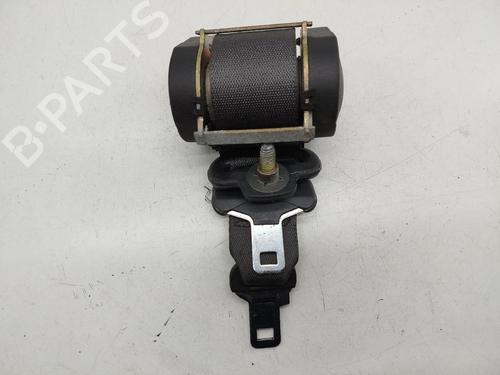 Høyre bak beltestrammer RENAULT GRAND SCÉNIC II (JM0/1_) 1.6 (113 hp) 29863802