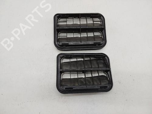 Other RENAULT GRAND SCÉNIC II (JM0/1_) 1.6 | BP29867652O1