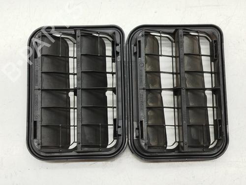 Other RENAULT GRAND SCÉNIC II (JM0/1_) 1.6 | BP29867652O1