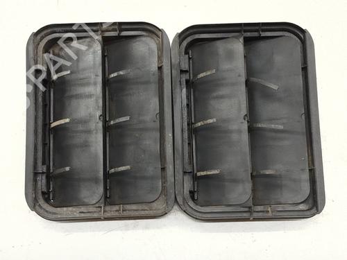 Other RENAULT GRAND SCÉNIC II (JM0/1_) 1.6 | BP29867652O1