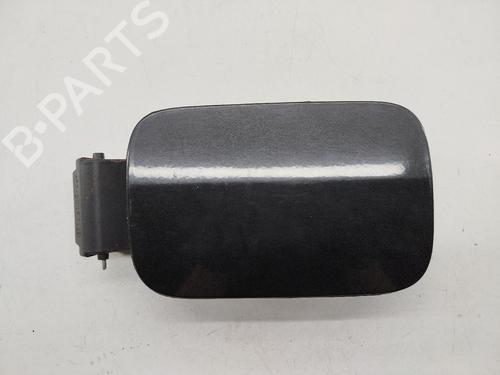 Used Fuel flap RENAULT GRAND SCÉNIC II (JM0/1_) 1.6 (113 hp) 29867656