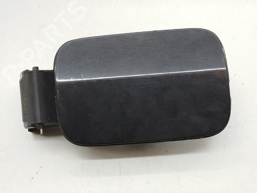 Fuel flap RENAULT GRAND SCÉNIC II (JM0/1_) 1.6 | BP29867656C131