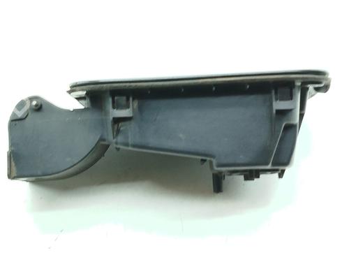 Fuel flap RENAULT GRAND SCÉNIC II (JM0/1_) 1.6 | BP29867656C131