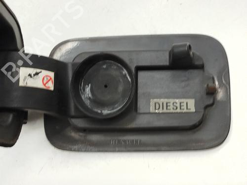 Fuel flap RENAULT GRAND SCÉNIC II (JM0/1_) 1.6 | BP29867656C131