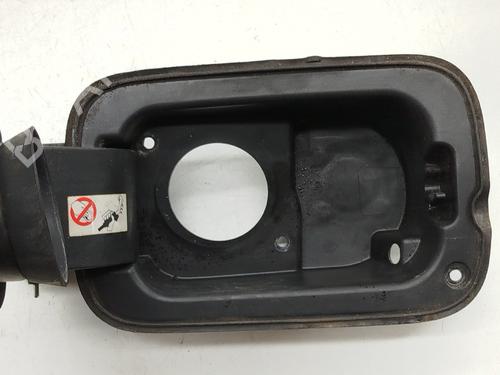 Fuel flap RENAULT GRAND SCÉNIC II (JM0/1_) 1.6 | BP29867656C131