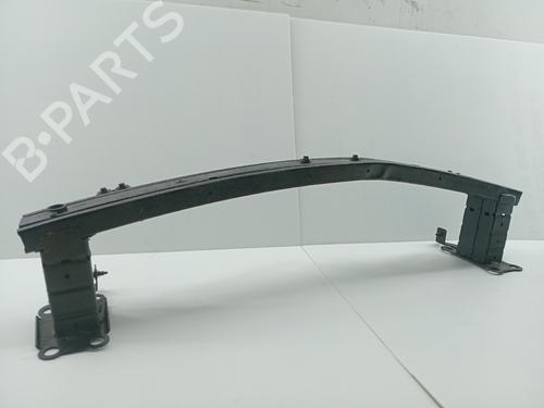 Front bumper reinforcement RENAULT MEGANE IV Grandtour (K9A/M/N_) 1.5 Blue dCi 115 (K9A6) | BP29867657C109 
