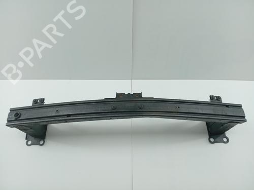 Front bumper reinforcement RENAULT MEGANE IV Grandtour (K9A/M/N_) 1.5 Blue dCi 115 (K9A6) | BP29867657C109 