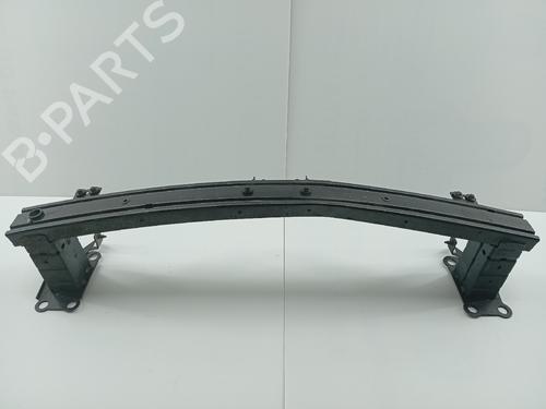 Used Front bumper reinforcement RENAULT MEGANE IV Grandtour (K9A/M/N_) 1.5 Blue dCi 115 (K9A6) (116 hp) 29867657