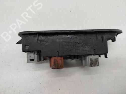 Left front window switch RENAULT GRAND SCÉNIC II (JM0/1_) 1.6 | BP29867662I27 