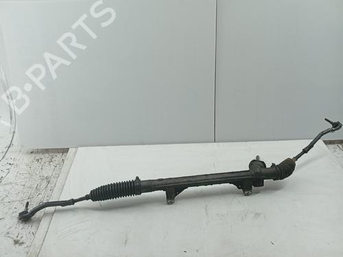 Steering rack RENAULT GRAND SCÉNIC II (JM0/1_) 1.6 | BP29867670M22
