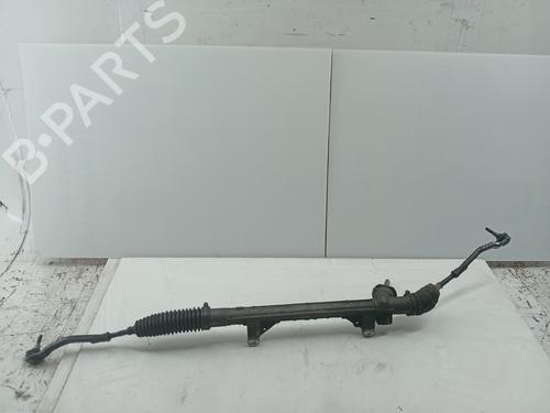 Styregear/Snekke RENAULT GRAND SCÉNIC II (JM0/1_) 1.6 (113 hp) 29867670