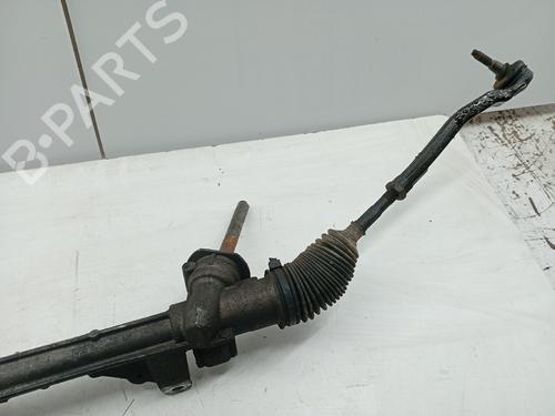 Steering rack RENAULT GRAND SCÉNIC II (JM0/1_) 1.6 | BP29867670M22