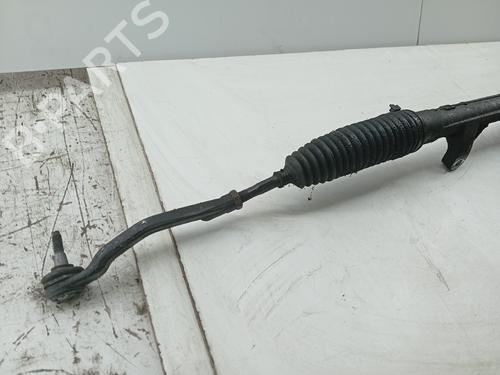Steering rack RENAULT GRAND SCÉNIC II (JM0/1_) 1.6 | BP29867670M22