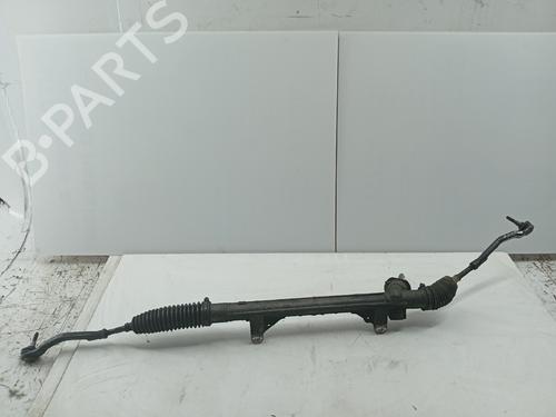 Steering rack RENAULT GRAND SCÉNIC II (JM0/1_) 1.6 | BP29867670M22