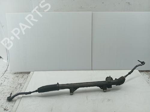 Steering rack RENAULT GRAND SCÉNIC II (JM0/1_) 1.6 | BP29867670M22