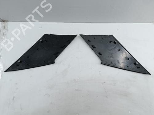 Used Other Other 31254148 31254148