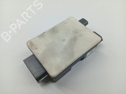 Elektronische module RENAULT MEGANE IV Grandtour (K9A/M/N_) 1.5 Blue dCi 115 (K9A6) | BP29867673M83 