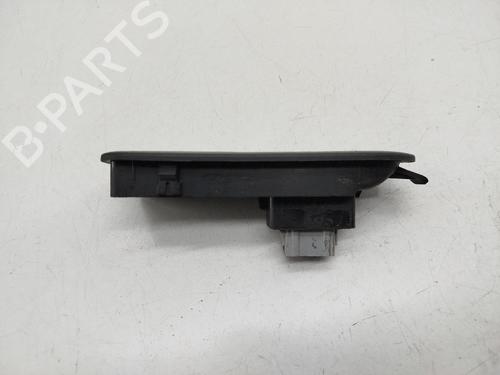 Høyre Foran elrute bryter RENAULT GRAND SCÉNIC II (JM0/1_) 1.6 | BP29867674I26