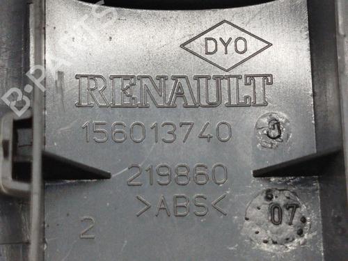 Høyre Foran elrute bryter RENAULT GRAND SCÉNIC II (JM0/1_) 1.6 | BP29867674I26