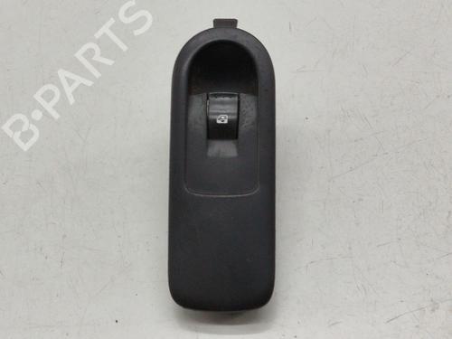 Høyre Foran elrute bryter RENAULT GRAND SCÉNIC II (JM0/1_) 1.6 | BP29867674I26