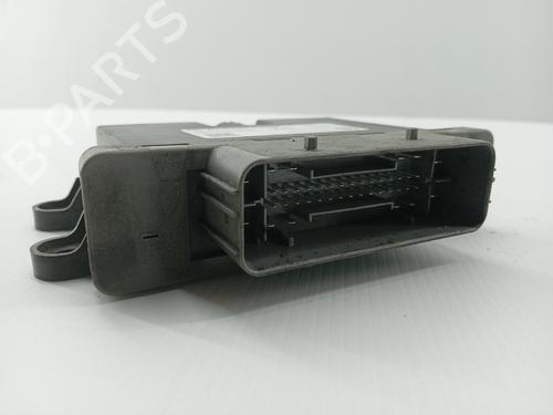 Module électronique RENAULT MEGANE IV Grandtour (K9A/M/N_) 1.5 Blue dCi 115 (K9A6) | BP29867675M83 