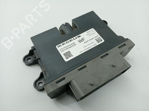 Module électronique RENAULT MEGANE IV Grandtour (K9A/M/N_) 1.5 Blue dCi 115 (K9A6) (116 hp) 29867675