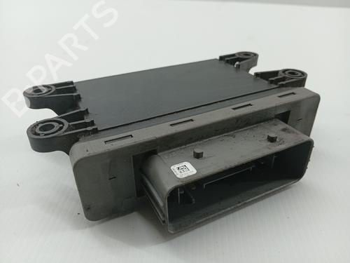 Module électronique RENAULT MEGANE IV Grandtour (K9A/M/N_) 1.5 Blue dCi 115 (K9A6) | BP29867675M83 