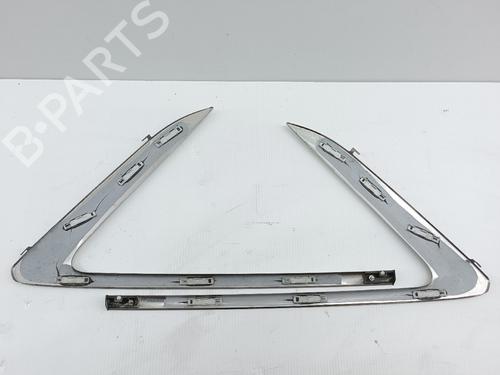 Used Other Other 31254149 31254149