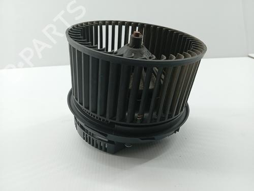 Heater blower motor VOLVO C30 (533) | BP29867688M62