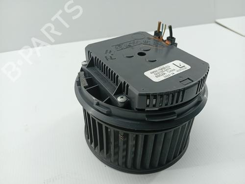 Heater blower motor VOLVO C30 (533) | BP29867688M62