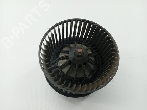 Heater blower motor VOLVO C30 (533) | BP29867688M62