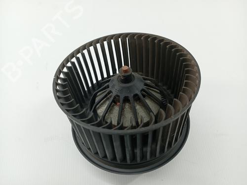 Heater blower motor VOLVO C30 (533) | BP29867688M62