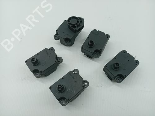 Andere für VOLVO C30 (533) [2006-2013]  29867690