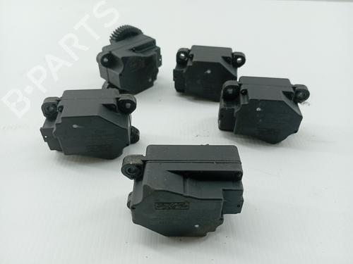 Other VOLVO C30 (533) | BP29867690O1