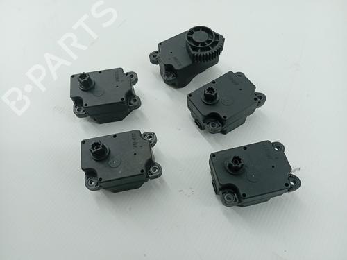 Other VOLVO C30 (533) | BP29867690O1