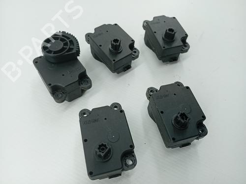 Other VOLVO C30 (533) | BP29867690O1