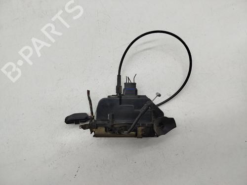 Używane Zamek drzwi przednich lewych RENAULT GRAND SCÉNIC II (JM0/1_) 1.6 (113 hp) 29867691