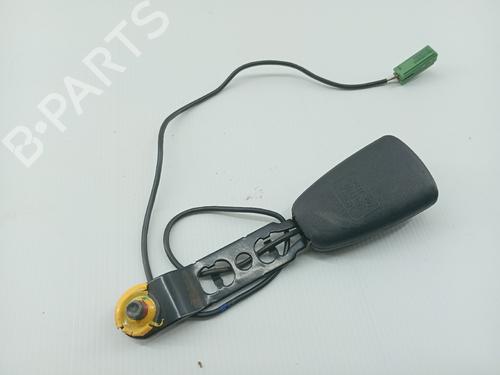 BP29870631O1 main image