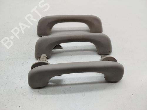 Used Other Other RENAULT GRAND SCÉNIC II (JM0/1_) 1.6 (113 hp) 29870632 29870632