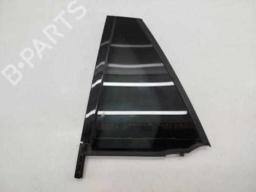 Used Rear left door window MERCEDES-BENZ GLC (X253) 200 d 4-matic (253.916) (163 hp) 29870635