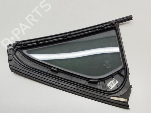 Rear left door window MERCEDES-BENZ GLC (X253) 200 d 4-matic (253.916) | BP29870635C20