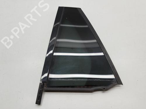 Rear left door window MERCEDES-BENZ GLC (X253) 200 d 4-matic (253.916) | BP29870635C20