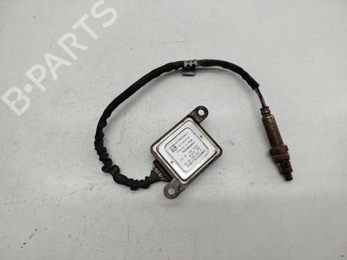 Used Other MERCEDES-BENZ GLC (X253) 200 d 4-matic (253.916) (163 hp) 29870637