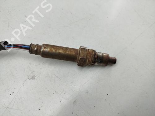 Other MERCEDES-BENZ GLC (X253) 200 d 4-matic (253.916) | BP29870637O1 